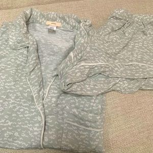 Eberjey Pajamas